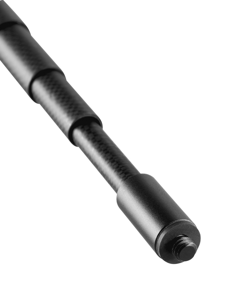 Ramię teleskopowe Insta360 Extended Edition - 300 cm